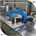 CNC High Effiency Servo Busbar Bending Machine